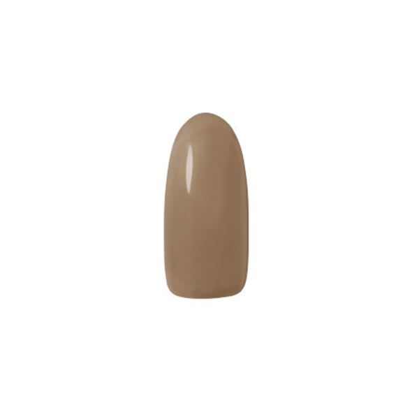 Dna Gel(ǥʥ) 顼 S31 ꡼ 2.5g