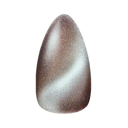 KOKOIST(ココイスト) ドラマティックマグネット DR-12 ドラマティック ミルキーウェイ 10ml KOKOIST(ココイスト) ドラマティックマグネット DR-12 ドラマティック ミルキーウェイ 10ml