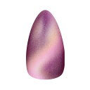 KOKOIST(ココイスト) ドラマティックマグネット DR-15 ドラマティック グレープ 10ml
