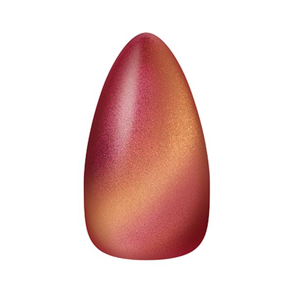 KOKOIST(ココイスト) ドラマティックマグネット DR-16 ドラマティック ルビー 10ml
