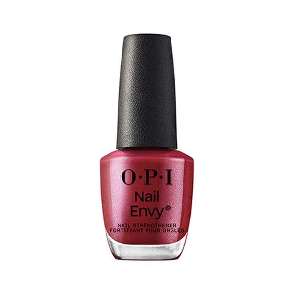 Other - OPI ネイルエンビーα タフ ラブ