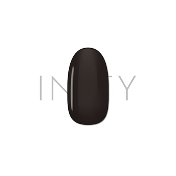 商品到着後レビューを書いて次回使える200円OFFクーポンGETBA-01M ブラック INITYベーシックリニューアル34色 発色、色彩、塗り心地 マットカラーのリニューアル、シアーとアート用ジェルを追加し、更にサロンワークでつかいやすくパワーアップ 伸びが良いテクスチャー しっかりとした発色 サロンワークで使用しやすいカラー UVライト、UV/LEDライト(ハイブリットライト等)で硬化してください。 UV60秒、UV/LED30秒 マットなブラック 旧型番(18392)アイニティ ハイエンドカラー BK-01M ブラック 3g 3g ソフトジェルタイプ UV約1分 ハイブリッド約30秒 マット ソークオフタイプ