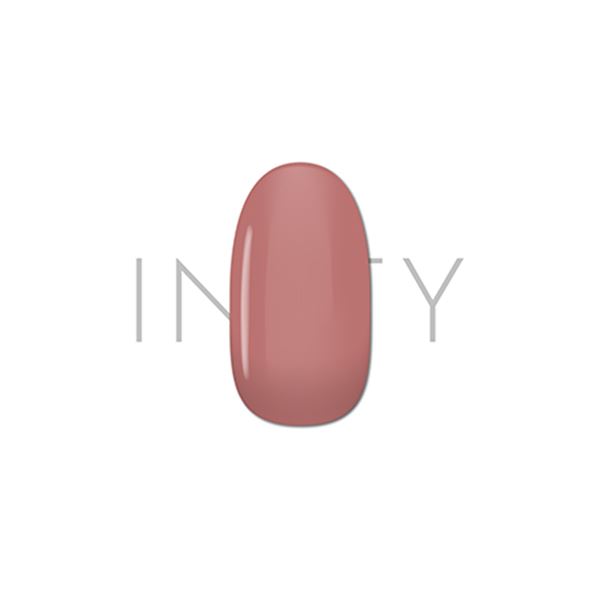 アイニティ ハイエンドカラー TH-04S モモハナ 3g