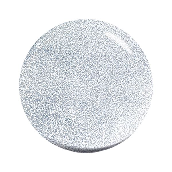 パラジェル カラージェル MG06 スターダスト 4g