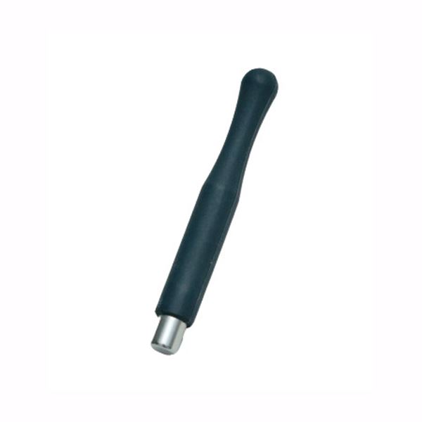 パラジェル マグネットスティック