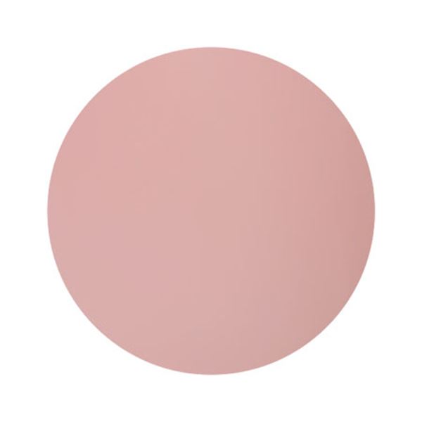 プリジェル ミューズ クラッシータフィー PGU-S1084 3g