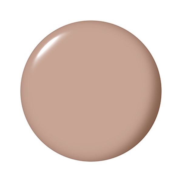 ネイル用品 nailstudyのOPI ネイルエンビーα ダブル ヌーディー｜アングル3