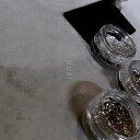 joujou Coffret limite de Noel (コフレ リミテッド ノエル) 3set 約0.5g×3