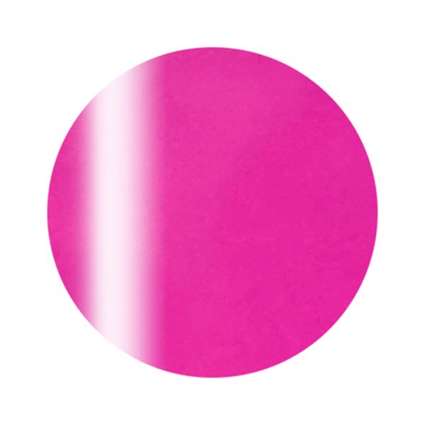 ageha(アゲハ) オプティカラー 2-11 ホットピンク 2.7g