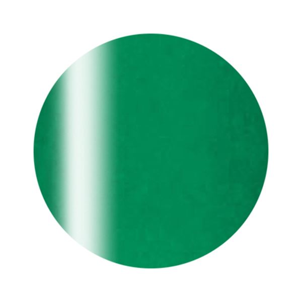 ageha(アゲハ) オプティカラー 2-15 グリーンモンスター 2.7g