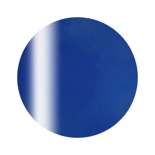 ageha(アゲハ) オプティカラー 2-17 ハドソンブルー 2.7g