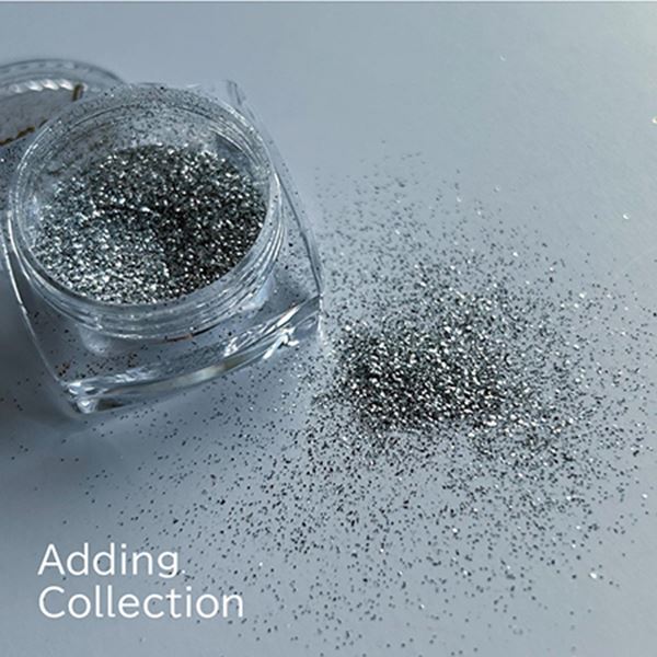 �ͥ������ʡ�nailstudy���㤨���Bonnail adding Collection #65 ������������ 1.2g�פβ����Ǥ������ʤ�553�ߤˤʤ�ޤ���