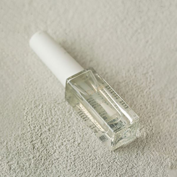 D.nail toiro ink 11 透明色 ネイルインク 5ml