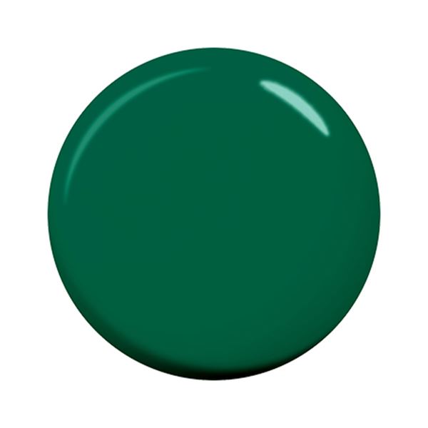 パラジェル デザイナーズカラージェル CP03 グリーン 4g