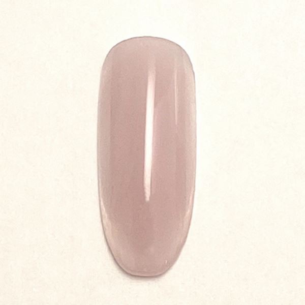 ミラージュ カラーパウダー S/4 7g