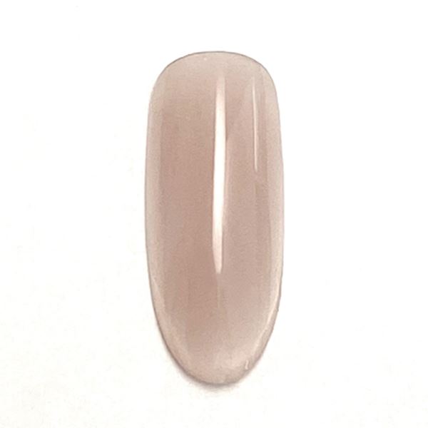 ミラージュ カラーパウダー S/6 7g