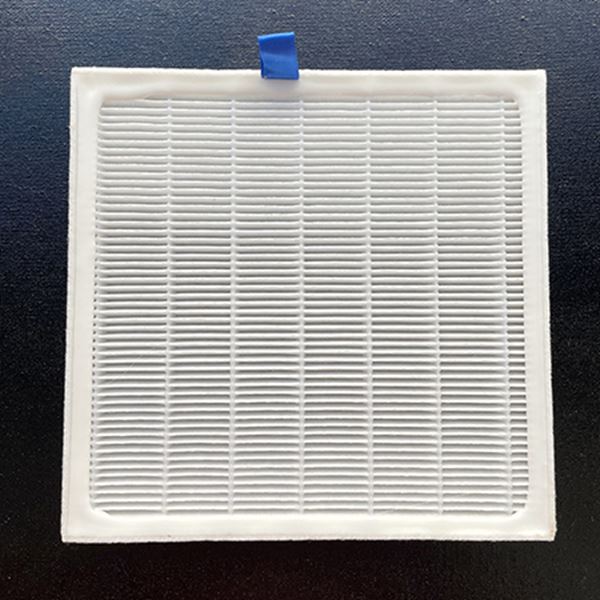 ミラージュ ネイルダストコレクター 専用フィルター