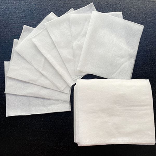 ミラージュ ネイルダストコレクター 専用フィルターシート 50枚セット