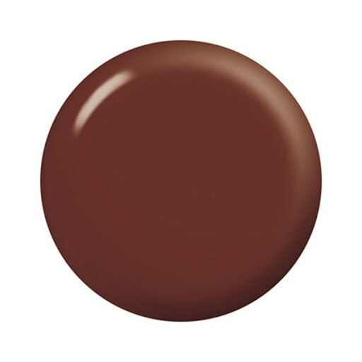 ルクジェル カラー BRT20 chocoholic チョコホリック 3.5g ルクジェル カラー BRT20 chocoholic チョコホリック 3.5g