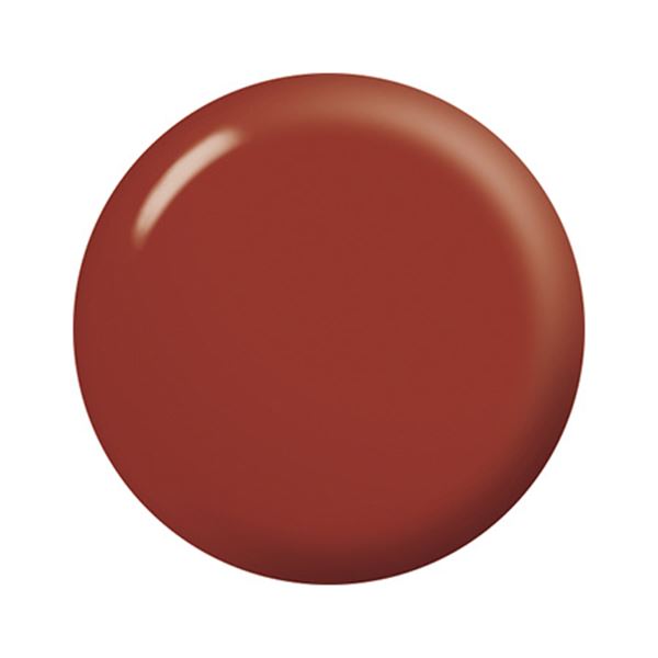 ルクジェル カラー RET20 chimney チムニー 3.5g