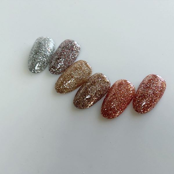 Bonnail adding Collection #70 �������Хå� 1.2g