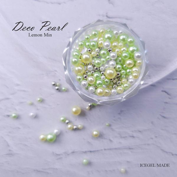 ������������ �ǥ��ѡ��� 3g��5�����å�