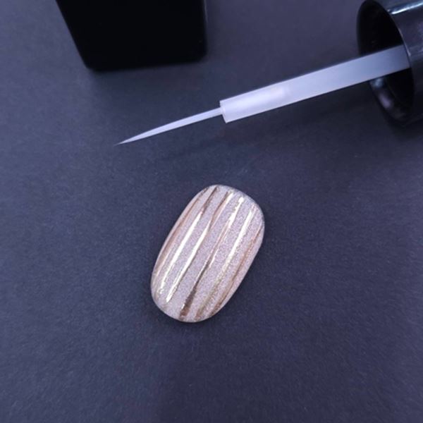 ������������ �ѥ������饤�ʡ� �ȥåץ����� 6ml