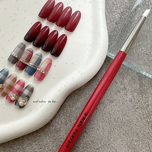 �ͥ���ѥե� �ͥ���֥饷 ���å�ɮ