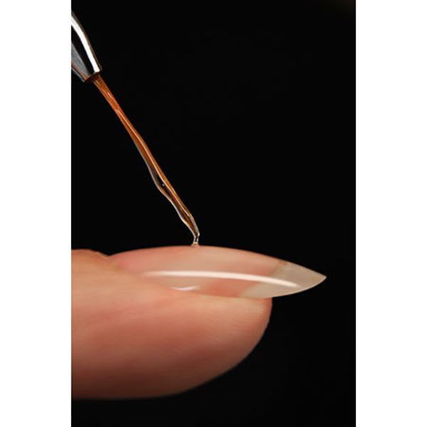 �Х���������ץ��奢������ AX������ 25g