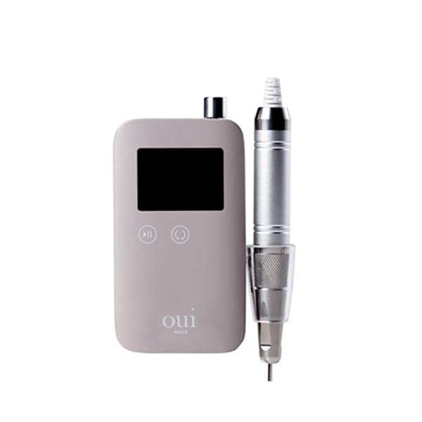 oui nails(���� �ͥ��륺) �ͥ���ޥ���