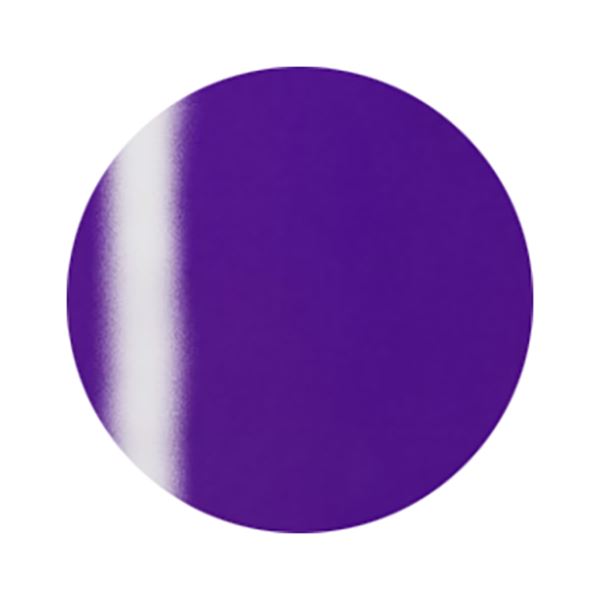 ageha(アゲハ) オプティカラー 6-12 アサイー 2.7g