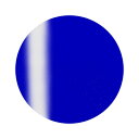 【5/1限定 ポイント5倍】ageha(アゲハ) オプティカラー 6-13 モアナブルー 2.7g