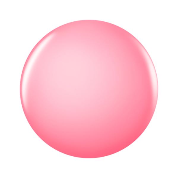 CND シェラック カラーコート 469 マゼンタ スカイ 7.3ml
