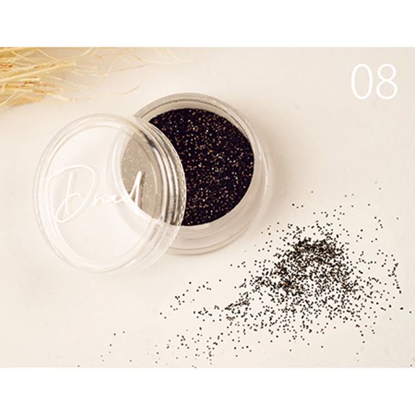 D.nail ����å��� 08 �ǥ����ץ֥饦��