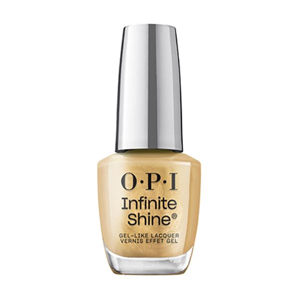 OPI �C���t�B�j�b�g �V���C�� �l�C�����b�J�[ ISL106 24 7 �J���b�g