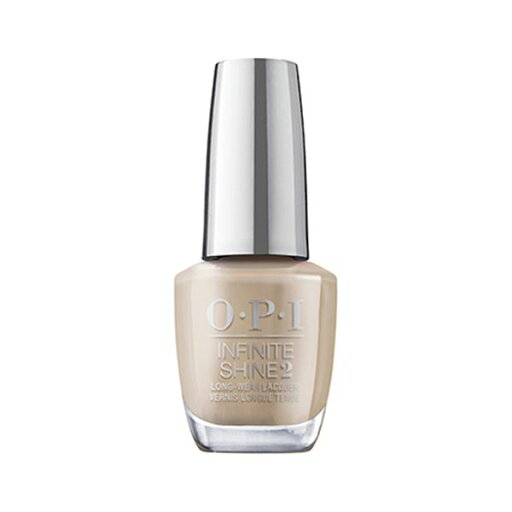 OPI インフィニット シャイン ネイルラッカー ISL134 ブリーチド ブロウズ OPI インフィニット シャイン ネイルラッカー ISL134 ブリーチド ブロウズ