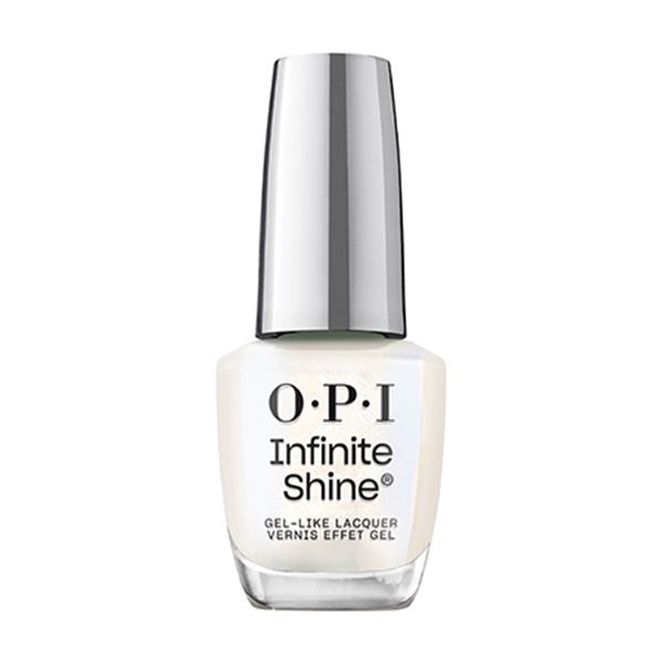 OPI �C���t�B�j�b�g �V���C�� �l�C�����b�J�[ ISL90 �V�}�[ �e�C�N�X �I�[��