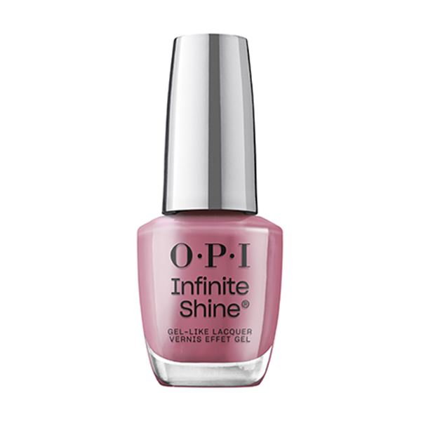 OPI インフィニット シャイン ネイルラッカー ISL91 タイムズ インフィニティ