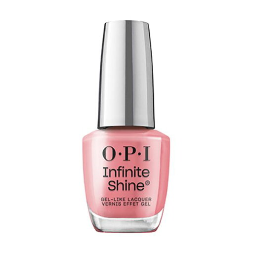 OPI インフィニット シャイン ネイルラッカー ISL99 アット ストロング ラスト OPI インフィニット シャイン ネイルラッカー ISL99 アット ストロング ラスト