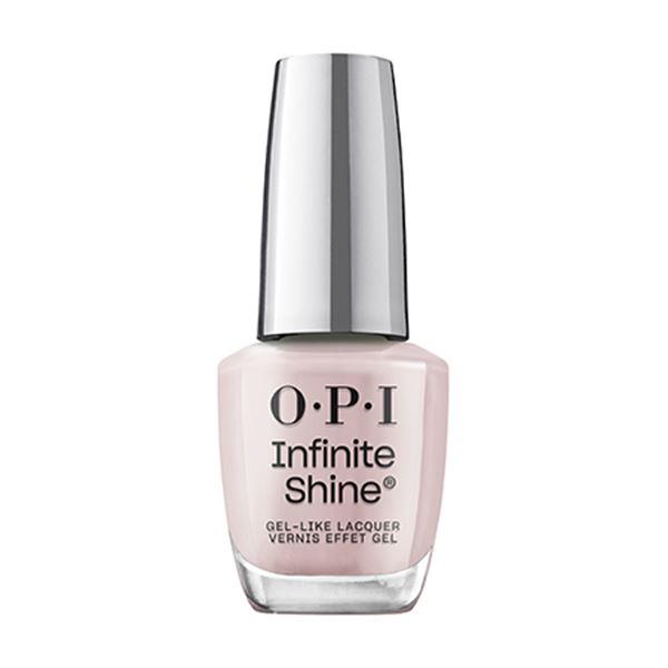 OPI �C���t�B�j�b�g �V���C�� �l�C�����b�J�[ ISLA60 �h���g �{�T�m���@ �~�[ �A���E���h