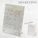 SHAREYDVA リバーシブル マグボード