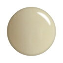【5/1限定 ポイント5倍】T-GEL カラージェル D265 オリーブグレー 4ml