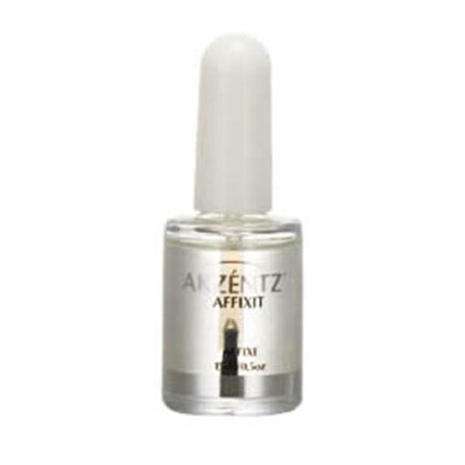 【5/1限定 ポイント5倍】アクセンツ アフィクジット 15ml 【5/1限定 ポイント5倍】アクセンツ アフィクジット 15ml