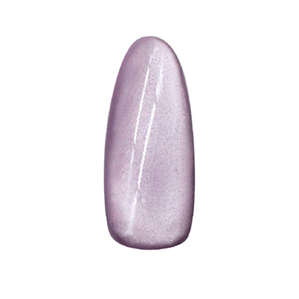 エムプティ M・GEL ラフィネマグ Z057 5g