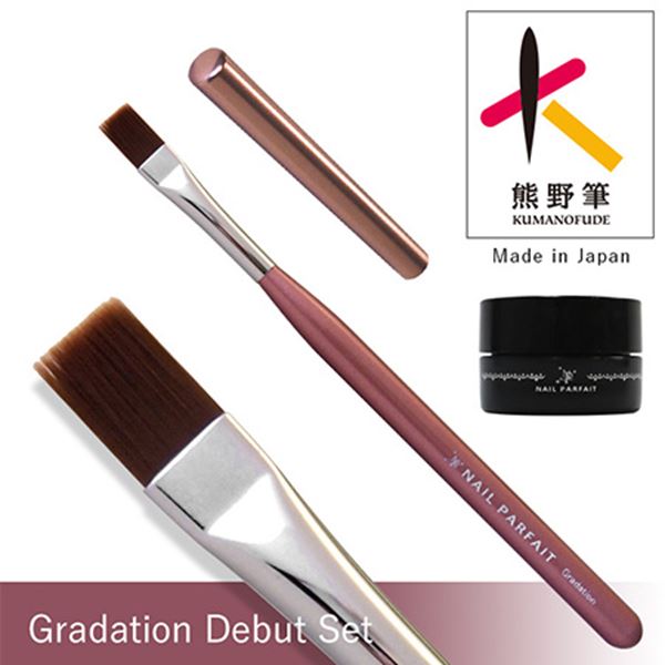 �ͥ���ѥե� ����ǡ������ǥӥ塼���å�