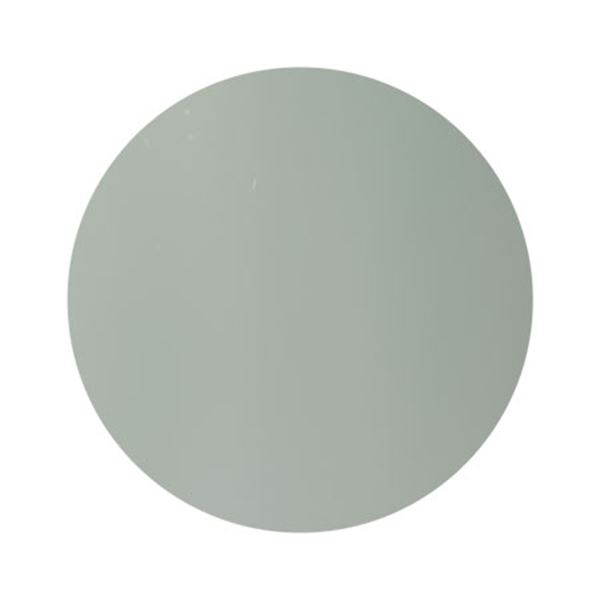 プリジェル ミューズ オリーブリーフ PGU-S1105 3g