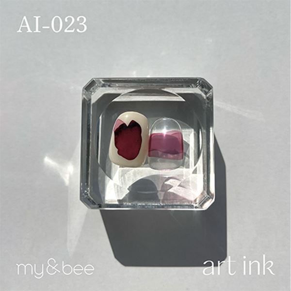 Other - マイビー アートインク023 AI-023 7ml