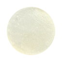 ミラージュ スローパウダーシリーズ S/クリア 500g(4)