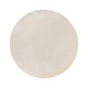 ミラージュ ファストパウダーシリーズ F/クリア 20g