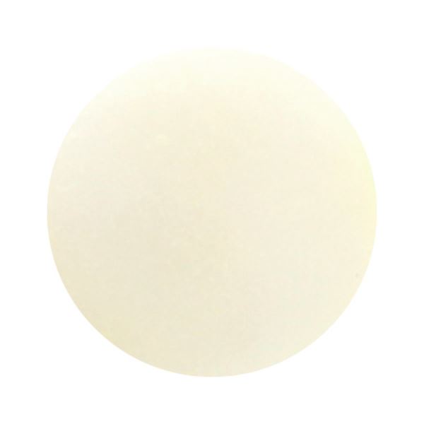 ミラージュ ベーシックパウダーシリーズ B/ナチュラル 500g